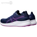 Buty damskie do biegania Asics Patriot 13 1012B312 411 Asics