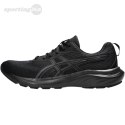 Buty męskie Asics Gel Contend 9 czarne 1011B881 003 Asics