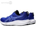 Buty męskie Asics Gel Contend 9 niebieskie 1011B881 400 Asics