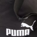 Torebka na ramię Puma Phase Portable czarna 90957 01 Puma