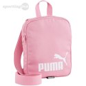 Torebka na ramię Puma Phase Portable jasnoróżowa 90957 32 Puma