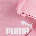 Torebka na ramię Puma Phase Portable jasnoróżowa 90957 32 Puma