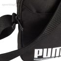 Torebka na ramię Puma Plus Portable czarna 90955 01 Puma