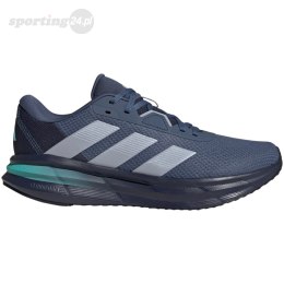 Buty męskie do biegania adidas Galaxy 7 M ID8752 Adidas