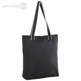 Torba Puma Core Base Shopper czarna 90640 01 Puma