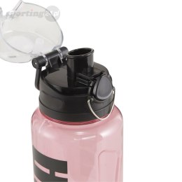 Bidon Puma Bottle Sportstyle 1l jasny róż 53811 27 Puma