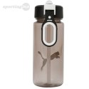 Bidon Puma Gym bottle 54197 01 Puma