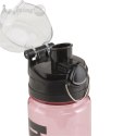 Bidon Puma TR Bottle Sportstyle jasny róż 53518 27 Puma