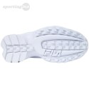 Buty damskie Fila Disruptor białe 1010302 1FG Fila