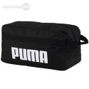 Torba na buty Puma Challenger czarna 79532 01 Puma