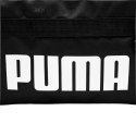 Torba na buty Puma Challenger czarna 79532 01 Puma