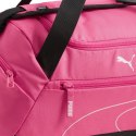 Torba Puma Fundamentals Sports S różowa 90331 05 Puma