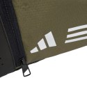 Torba adidas Essentials 3-Stripes Duffel XS oliwkowa IZ1906 Adidas