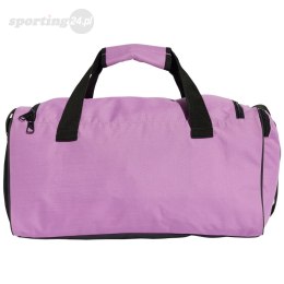 Torba adidas Essentials Duffel S fioletowa IZ1899 Adidas