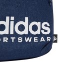 Torebka adidas Sportswear Festival Nations Pack granatowa JE6707 Adidas