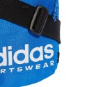 Torebka adidas Sportswear Festival Nations Pack niebieska JE6709 Adidas