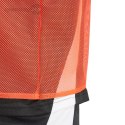 Znacznik adidas Training 24 BIB koralowy JF3245 Adidas teamwear