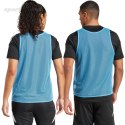 Znacznik adidas Training 24 BIB niebieski JF3243 Adidas teamwear