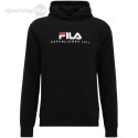 Bluza Fila Brunssum czarna FAU0145 80010 Fila