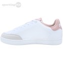 Buty damskie Fila Courtbay białe FFW0477 13251 Fila