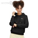 Bluza damska Fila Bruchsal czarna FAW0703 80010 Fila