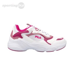 Buty damskie Fila Collene CB FFW0046 13347 Fila