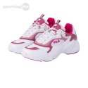 Buty damskie Fila Collene CB FFW0046 13347 Fila