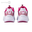 Buty damskie Fila Collene CB FFW0046 13347 Fila