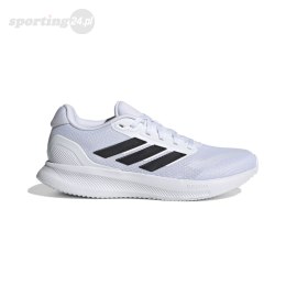 Buty damskie adidas Runfalcon 5 Running JH9638 Adidas