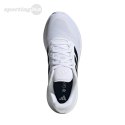 Buty damskie adidas Runfalcon 5 Running JH9638 Adidas