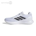 Buty damskie adidas Runfalcon 5 Running JH9638 Adidas