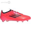 Buty piłkarskie adidas F50 Elite FG IE3191 Adidas