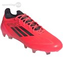 Buty piłkarskie adidas F50 Elite FG IE3191 Adidas