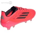 Buty piłkarskie adidas F50 Elite FG IE3191 Adidas