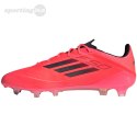 Buty piłkarskie adidas F50 Elite FG IE3191 Adidas