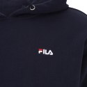 Bluza męska Fila Bengel granatowa FAM0498 50004 Fila