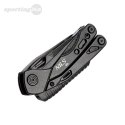 NC1744 MULTITOOL NILS CAMP