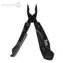 NC1744 MULTITOOL NILS CAMP