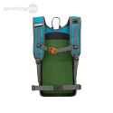 NC1766 PLECAK NIEBIESKI ADVENTURE 25L NILS CAMP