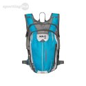 NC1766 PLECAK NIEBIESKI ADVENTURE 25L NILS CAMP