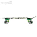 PENNYBOARD ART MORO NILS EXTREME