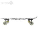 PENNYBOARD ART PAPER NILS EXTREME