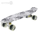 PENNYBOARD ART PAPER NILS EXTREME