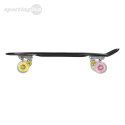 PENNYBOARD CLASSIC BLACK NILS EXTREME