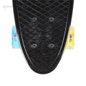 PENNYBOARD CLASSIC BLACK NILS EXTREME