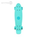 PENNYBOARD CLASSIC GREEN NILS EXTREME