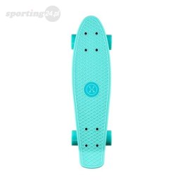 PENNYBOARD CLASSIC GREEN NILS EXTREME