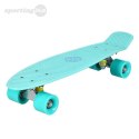 PENNYBOARD CLASSIC GREEN NILS EXTREME