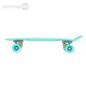 PENNYBOARD CLASSIC GREEN NILS EXTREME