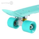 PENNYBOARD CLASSIC GREEN NILS EXTREME